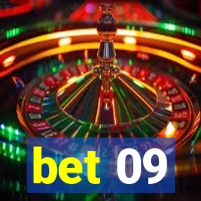 bet 09